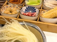 -螺大喜螺蛳粉火锅(雍和宫店)