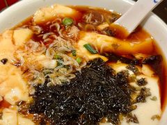-老客满蛋饼(双塔市集店)