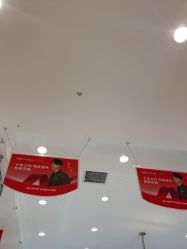 点击看大图 -爱儿美儿童摄影(奥森公园店)