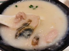 -真點心(高士德店)