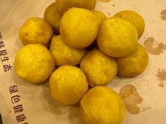 -金穗-老荣成·荣成菜