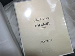 -CHANEL(银座商城店)