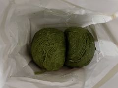 -稻香村(观前街店)