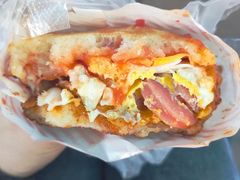 -美康饮品(羊子巷店)
