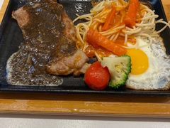 -豪享来(我格广场店)