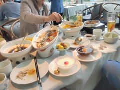 -翡翠江南(国贸商城店)