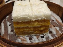 -稻香酒家·35年老字号(侨光店)