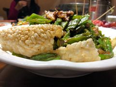 -兄弟宁乡龙城(麓景路店)