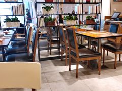 -米斯特比萨(罗斯福店)