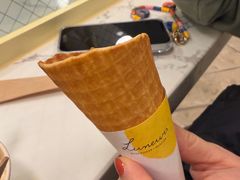 -LUNEURS月乐诗·法式冰淇淋(环贸店)