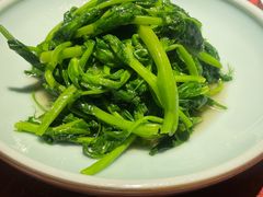 -渝信川菜(长安店)