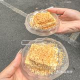 WokWok！！终于在福州吃到这种品质的刺身