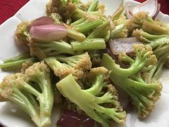 -台山美食一绝阿四台山黄鳝饭(阿四创作店)