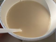 -沪上阿姨·精选茶饮(辽阳万达广场店)