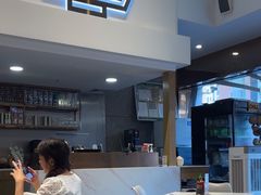 -CHILL Pho澳洲牛肉越南粉(佛山顺德万象汇店)