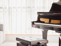-Melody Mentor音乐私教馆(朝外·悠唐店)