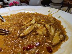 -尚一汤·粤菜海鲜(环球港店)