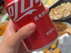 -映像威海·海鲜味道(市区店)