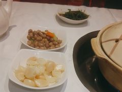 -天宜隆蘑菇宴火锅(石景山旗舰店)