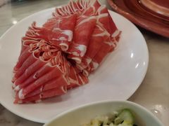 -聚宝源(牛街创始店)