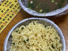 -正宗阳山牛杂(东城店)