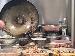 -黑皮酸菜鱼(三山街店)