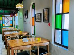 -下塘街25号农家菜馆(新场店)