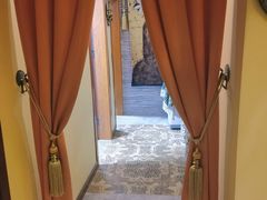 -象遇-泰式.秘术 SPA(先天下店)