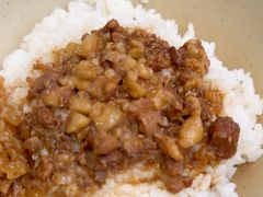 -圆宝台湾小吃(迎津街店)