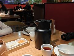 -桂小厨广西菜(印象城店)