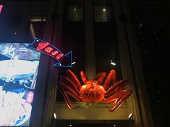 -綱元·海鲜豆捞(明州里店)