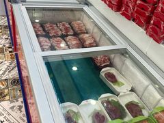 -袁记串串香(北国店)