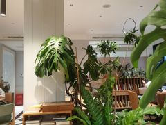 -一尺花园(安和花园店)