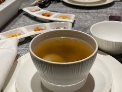 -满堂匠心川宴·私房菜(天府三街店)
