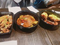 -盒马鲜生(悦峰店)
