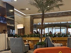 -逸派咖啡 EPARKCOFFEE(广安门店)