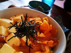 -铃木食堂(帽儿胡同店)