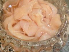 鲜鸭肠-蜀记火锅(南街店)
