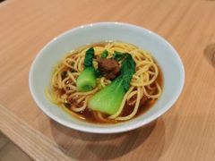 -醉面(西直门凯德茂店)