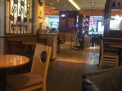 -COSTA COFFEE(水游城店)