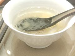 -九福楼大酒店