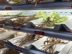 -牛华八婆麻辣烫(起源店)