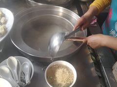 -海幢瑞芳饮食店