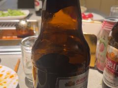-海底捞火锅(枫蓝国际购物中心店)