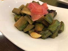 -莆鑫海鲜城(浏河店)