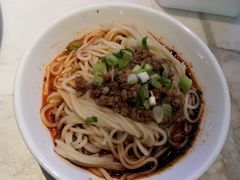 -茅庐川菜(烟台万象汇店)