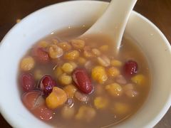-黑土印象菜馆(三元桥店)
