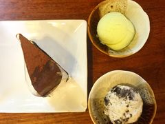 -莓园冰淇淋店