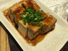 卤豆腐-佳思多食品料理超市(园区店)