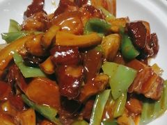 -老雒阳面馆·水席(洛宁高速路口店)